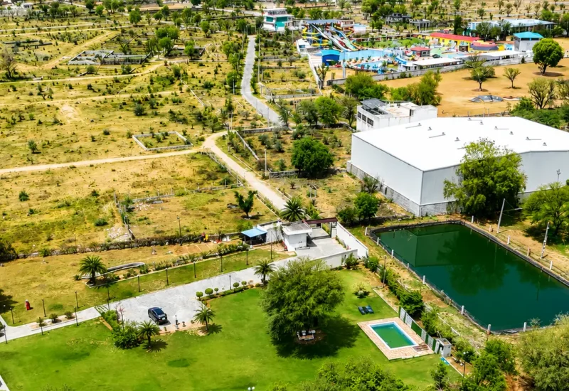 Mahalaxmi website photo